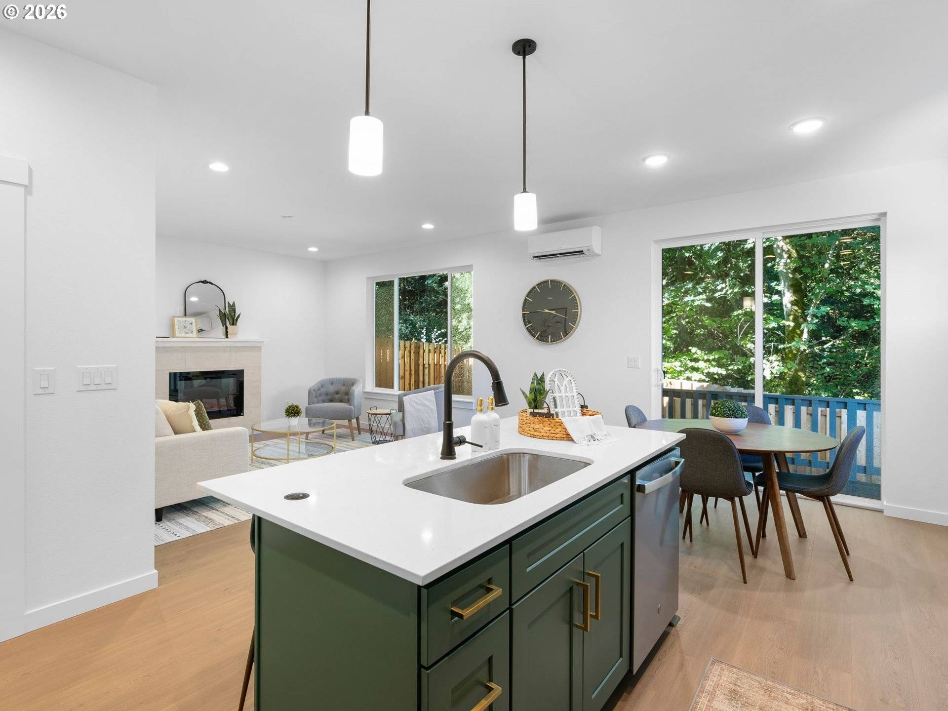 Fairview, OR 97024,2171 NE 207th PL