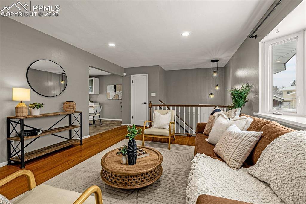 Colorado Springs, CO 80911,200 Dexter ST