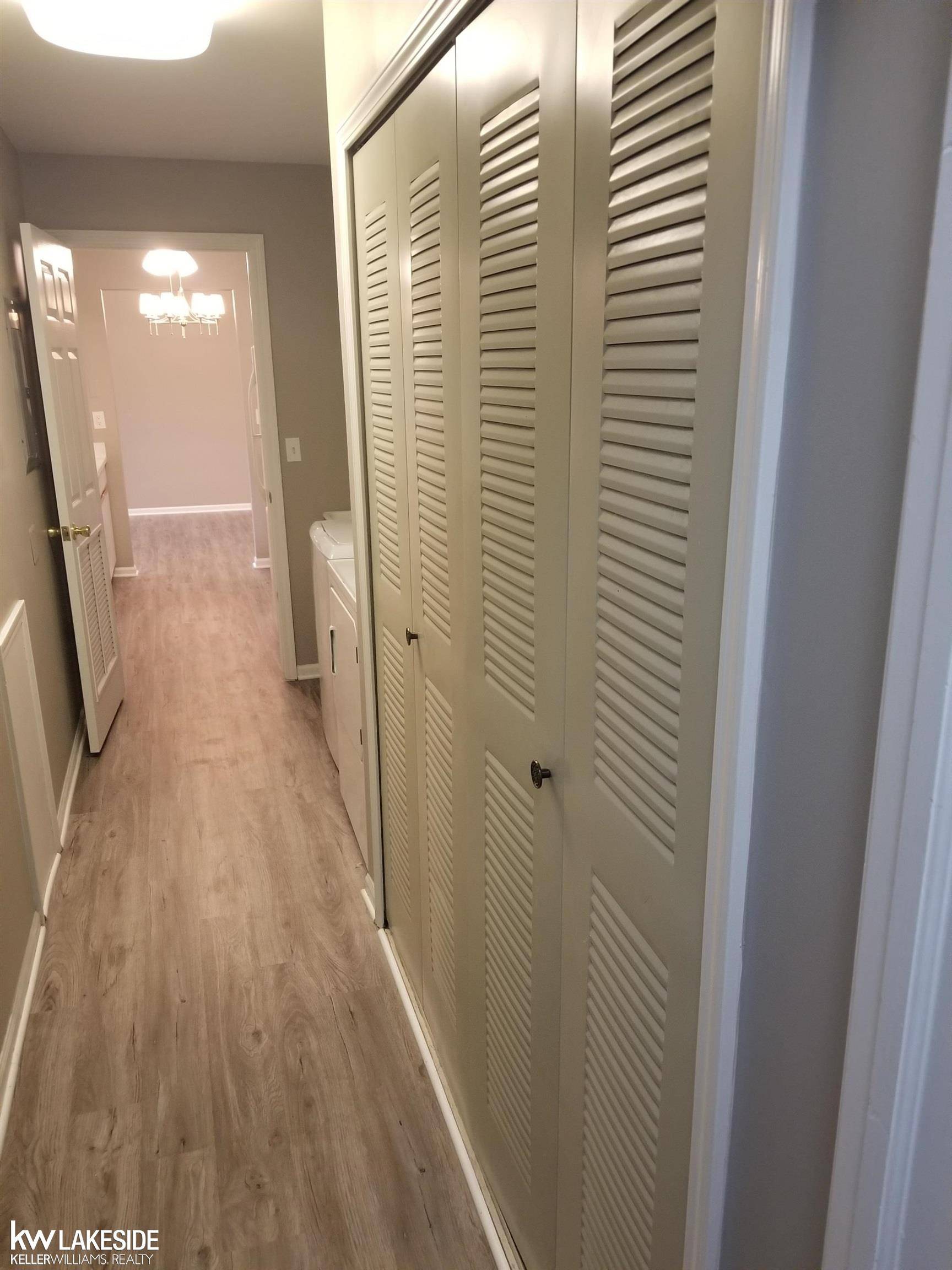 Shelby Twp, MI 48316,56429 SW Scotland BLVD