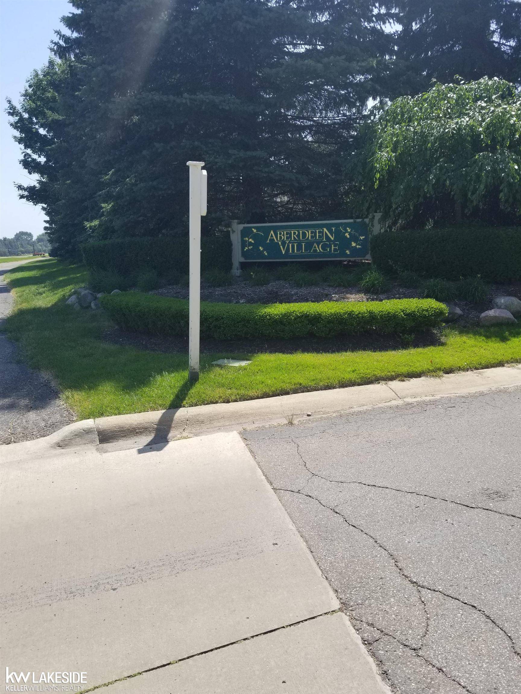 Shelby Twp, MI 48316,56429 SW Scotland BLVD