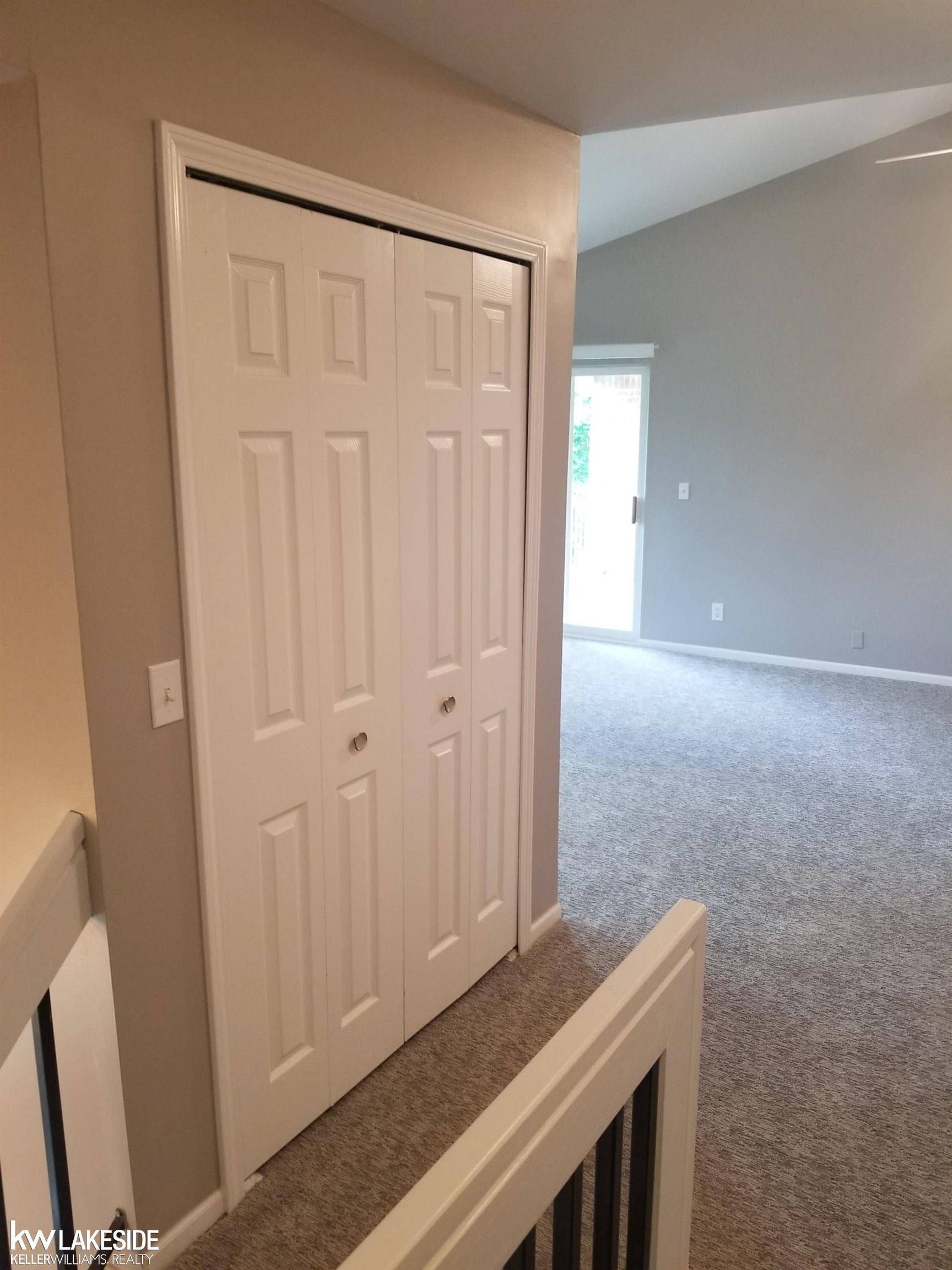 Shelby Twp, MI 48316,56429 SW Scotland BLVD