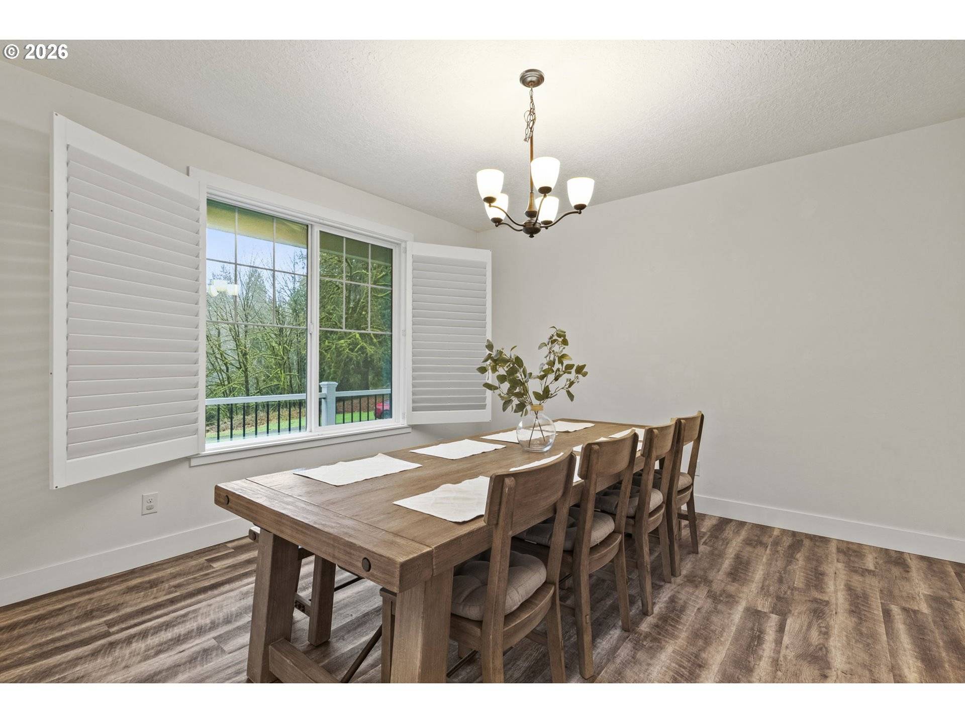 Castle Rock, WA 98611,2549 HAZEL DELL RD