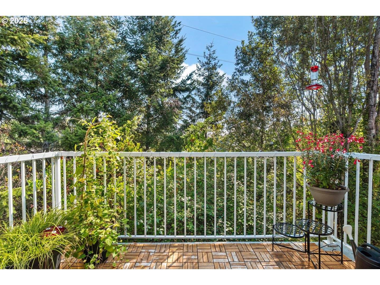 Beaverton, OR 97007,14525 SW MAGPIE LN #201