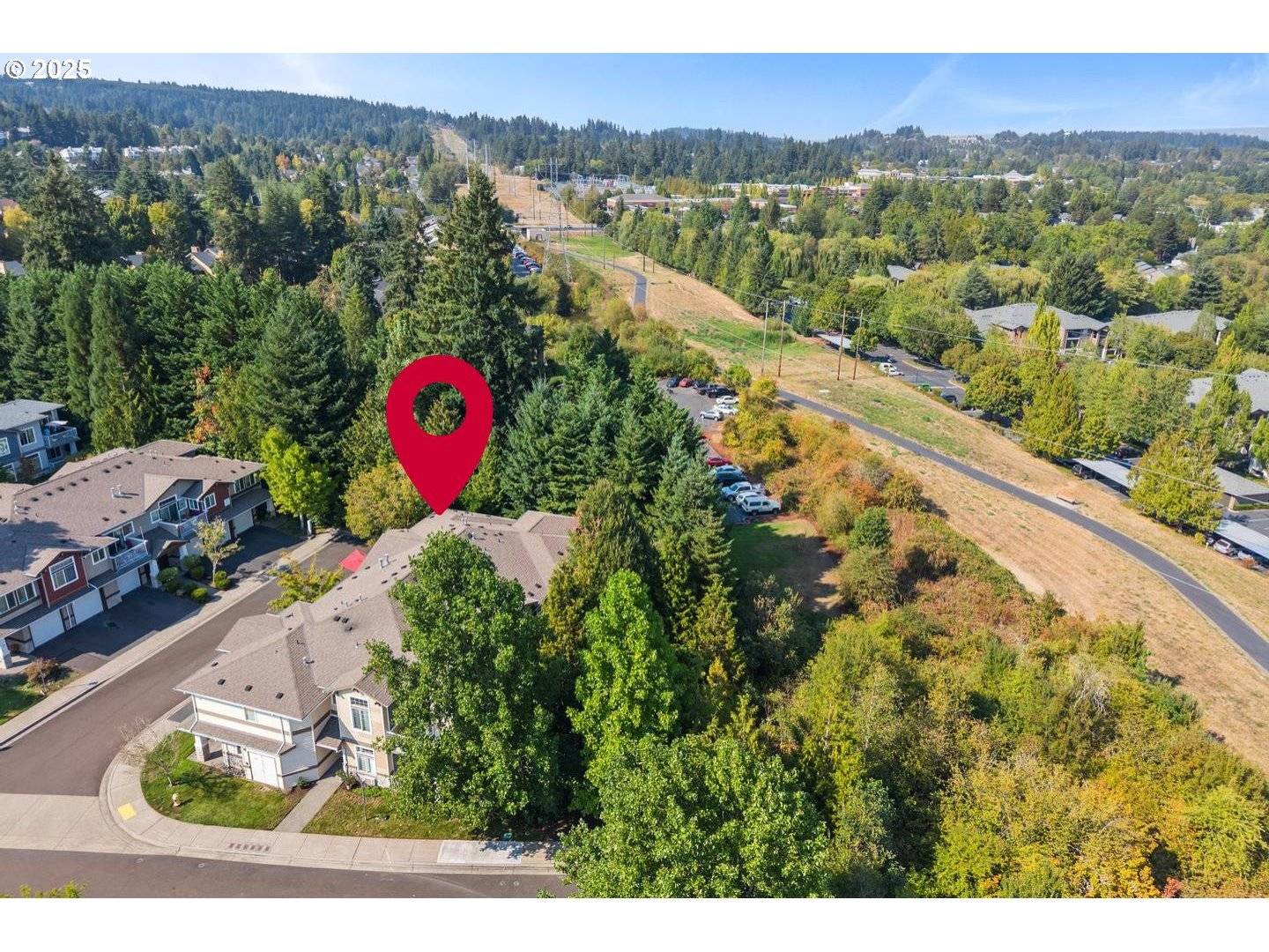 Beaverton, OR 97007,14525 SW MAGPIE LN #201