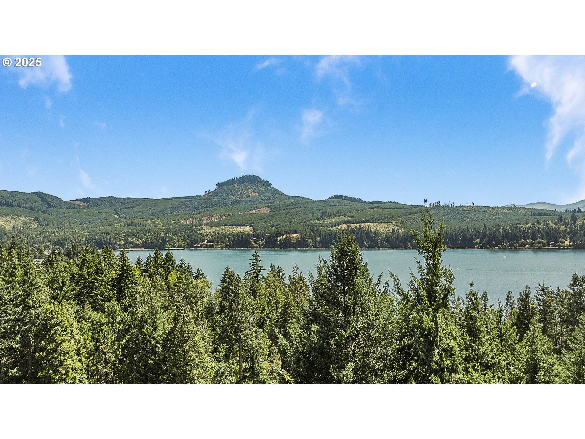 Lowell, OR 97452,375 MARINA VISTA DR