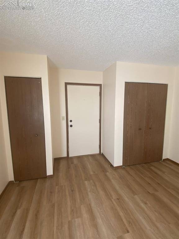 Colorado Springs, CO 80904,2820 W Platte AVE