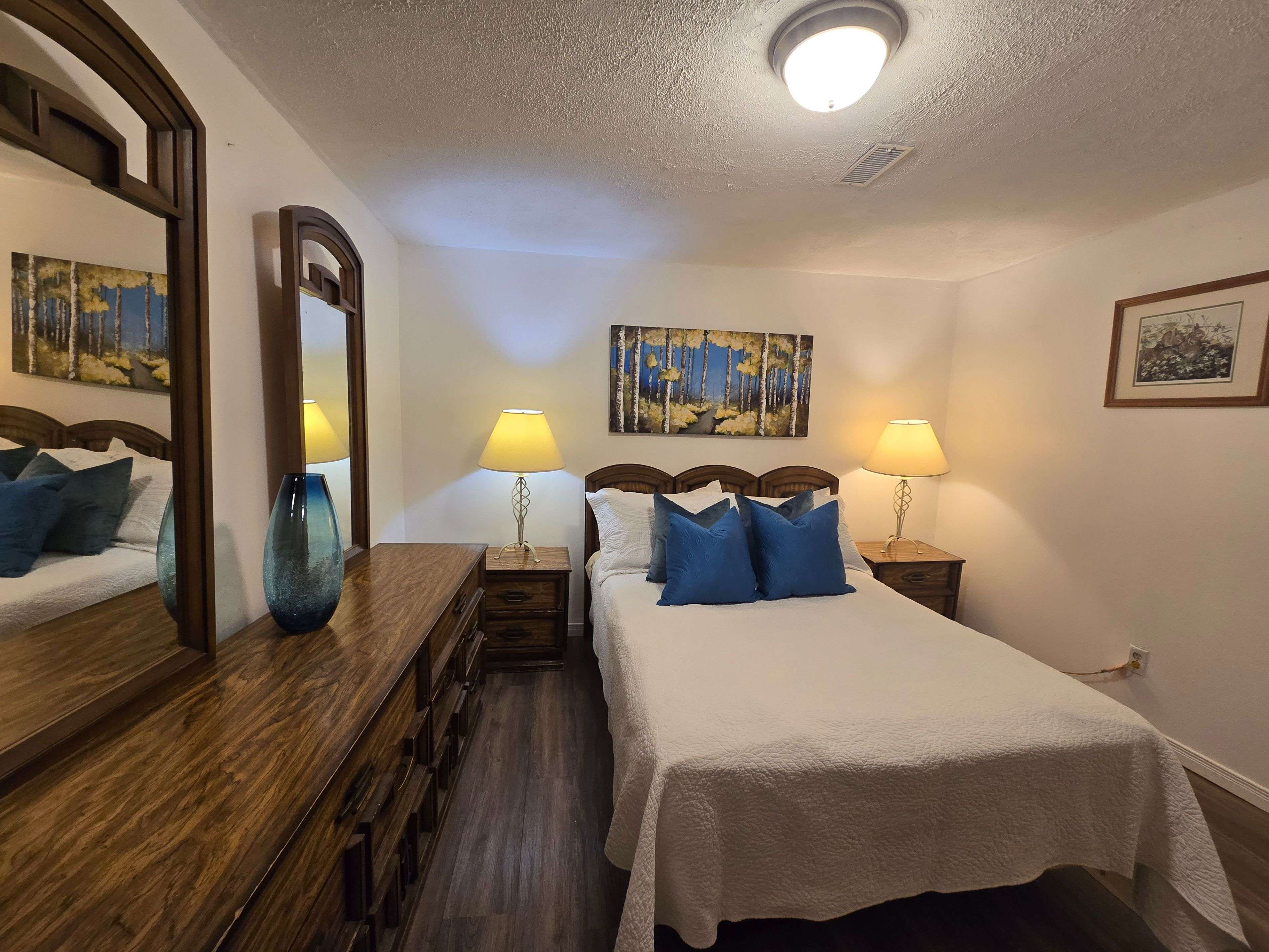 Toronto E11, ON M1B 1Y5,9 Shademaster CT #Bsmt