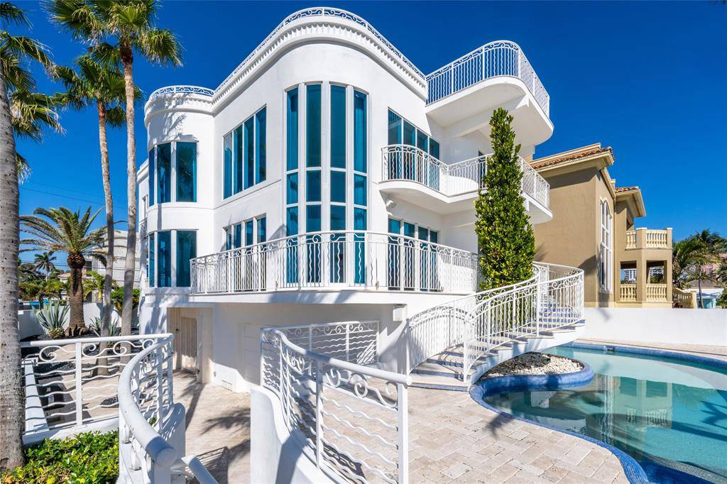 Fort Lauderdale, FL 33304,1525 N Fort Lauderdale Beach Blvd