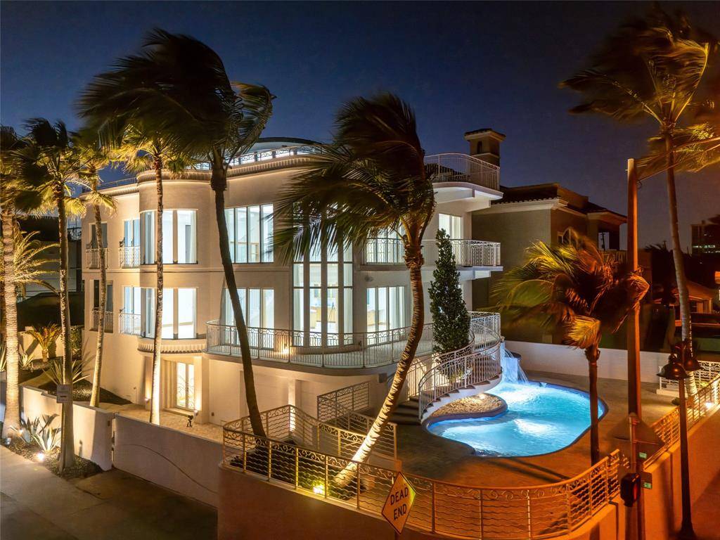 Fort Lauderdale, FL 33304,1525 N Fort Lauderdale Beach Blvd