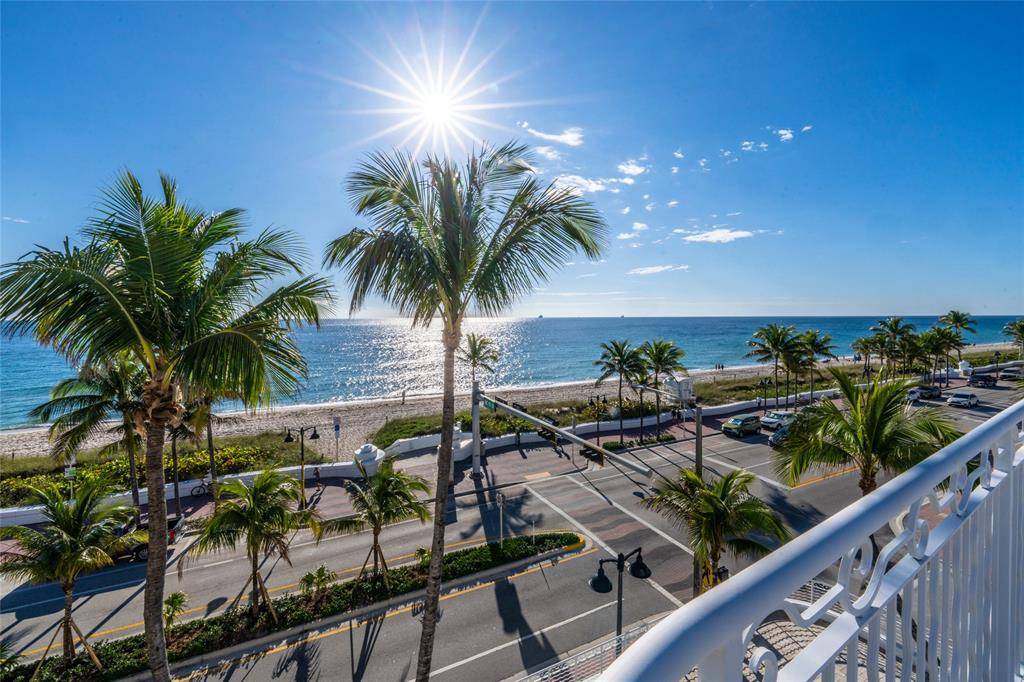 Fort Lauderdale, FL 33304,1525 N Fort Lauderdale Beach Blvd