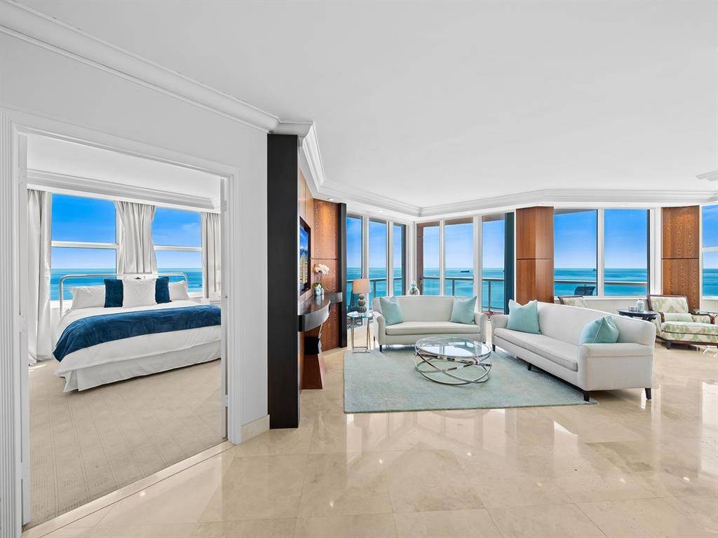 Fort Lauderdale, FL 33305,2110 N Ocean Blvd #21B