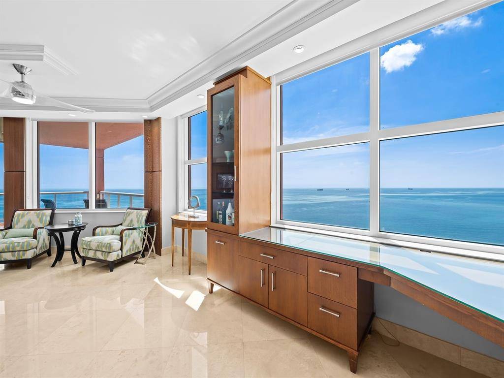 Fort Lauderdale, FL 33305,2110 N Ocean Blvd #21B