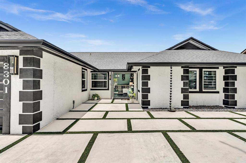 Lauderhill, FL 33351,8301 NW 52nd St