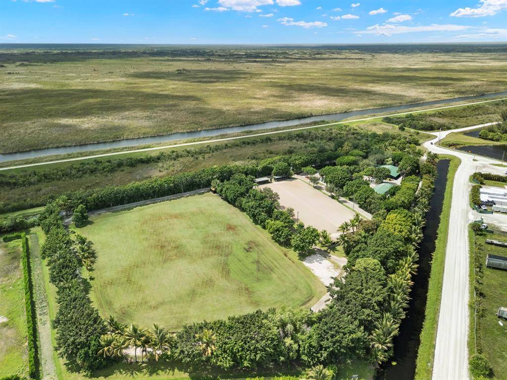 Wellington, FL 33414,14996 50th Street