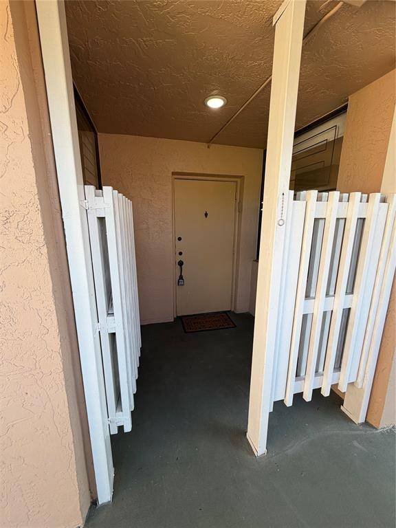 Plantation, FL 33317,6800 Cypress Rd #511