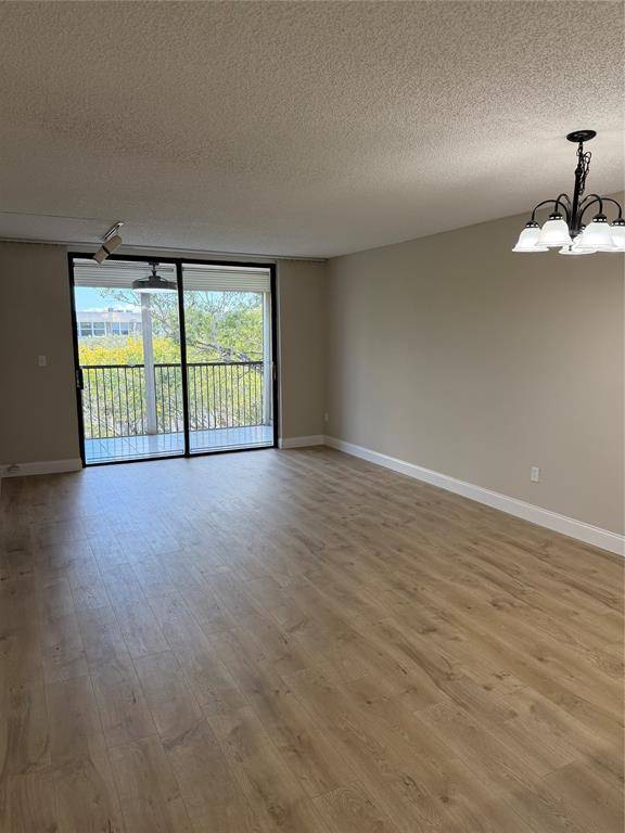 Plantation, FL 33317,6800 Cypress Rd #511