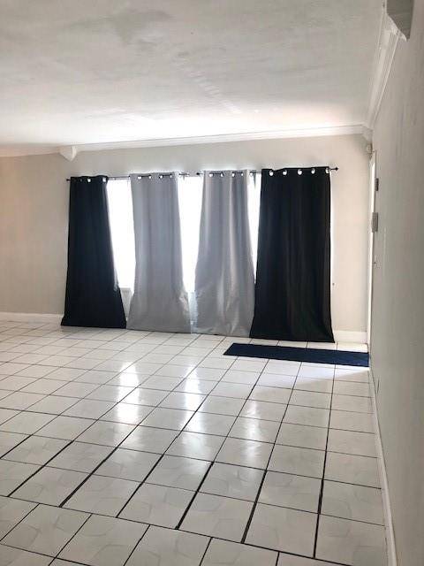 Fort Lauderdale, FL 33313,5317 NW 18th St #2B