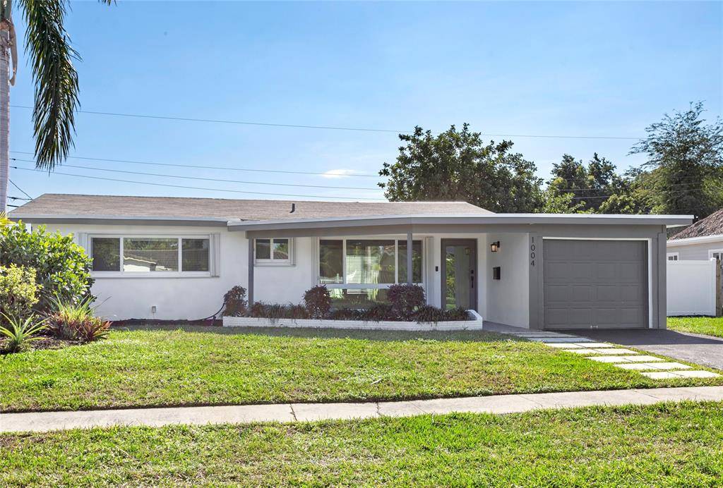 Deerfield Beach, FL 33441,1004 SE 14th Street