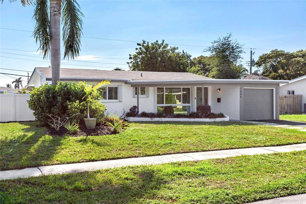 Deerfield Beach, FL 33441,1004 SE 14th Street