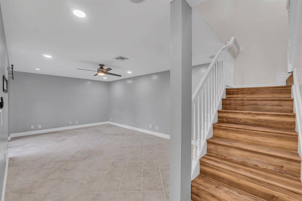 Coral Springs, FL 33065,2675 NW 99th Ave