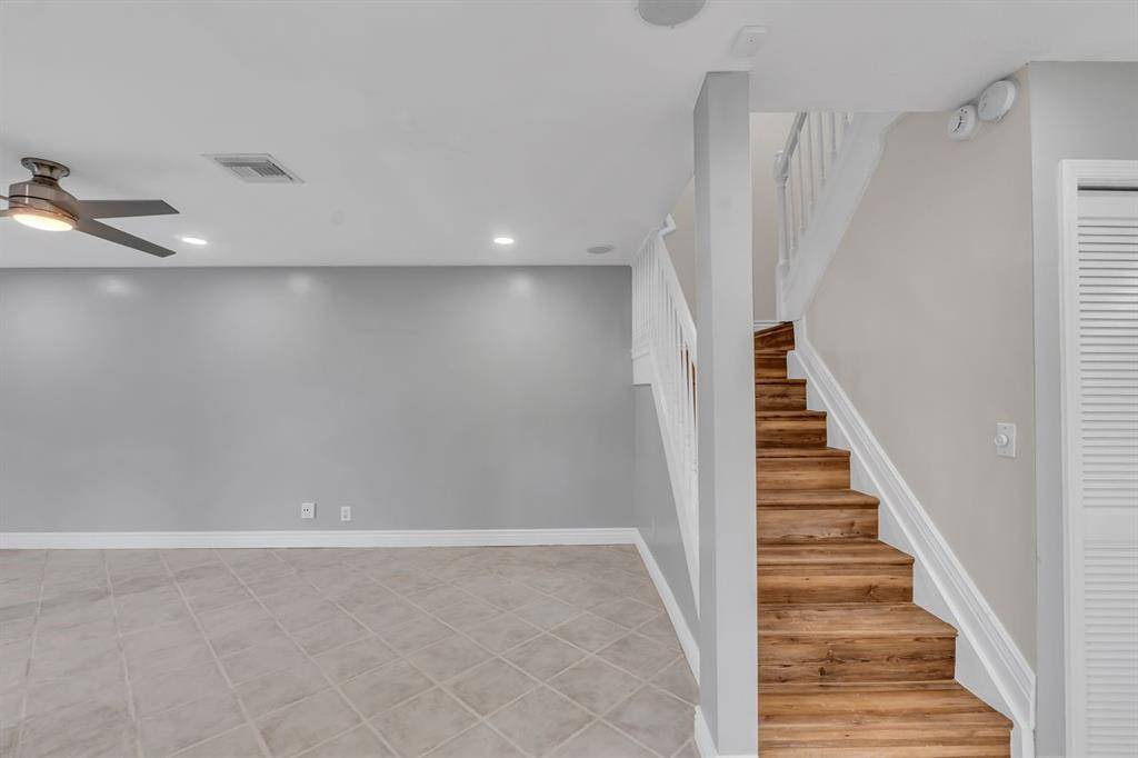 Coral Springs, FL 33065,2675 NW 99th Ave