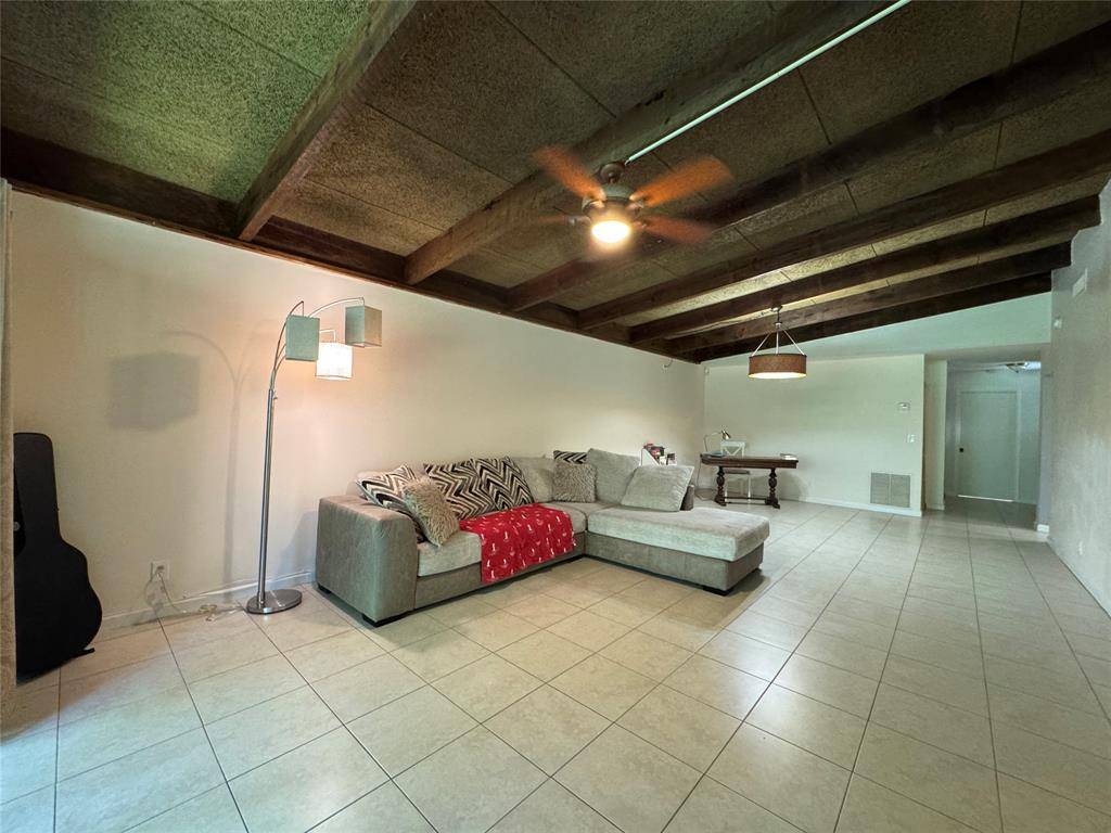 Plantation, FL 33324,956 Mockingbird #506