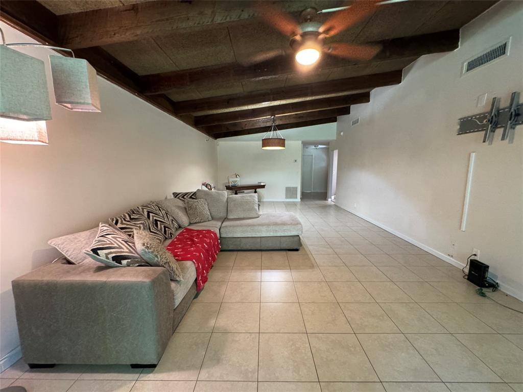 Plantation, FL 33324,956 Mockingbird #506