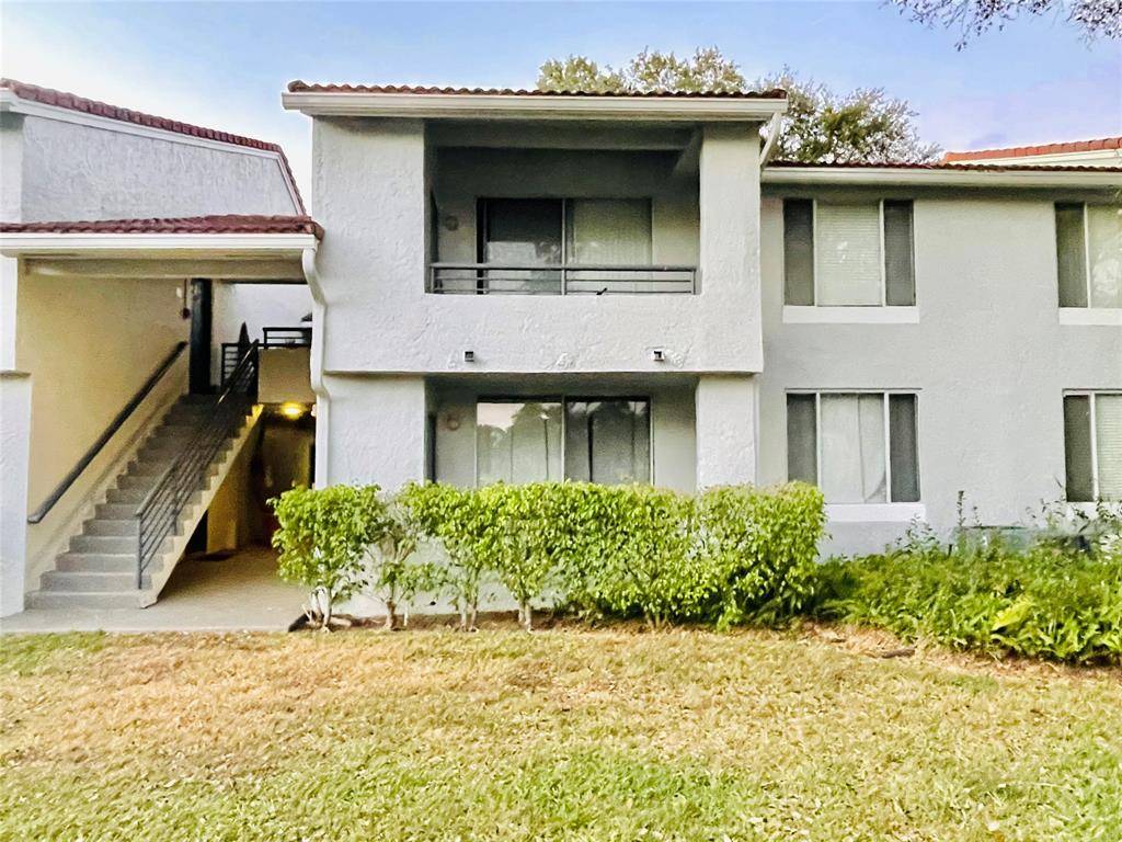 Coconut Creek, FL 33063,851 Lyons Rd #22106