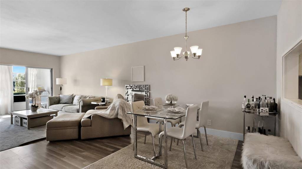 Fort Lauderdale, FL 33315,1100 SW 12th St #109