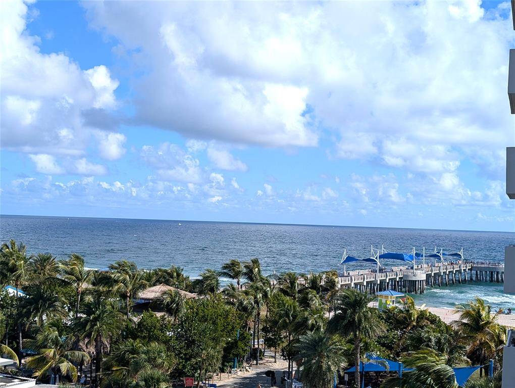 Pompano Beach, FL 33062,133 N Pompano Beach Blvd #606