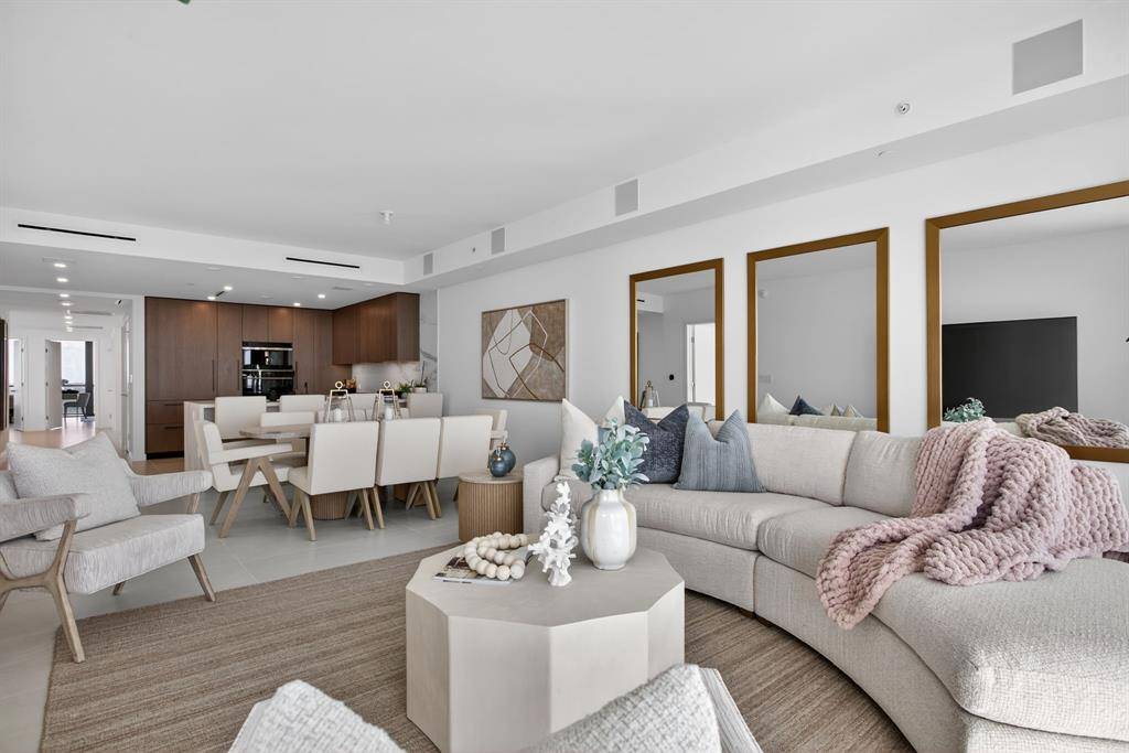 Pompano Beach, FL 33062,1116 N Ocean Blvd #901