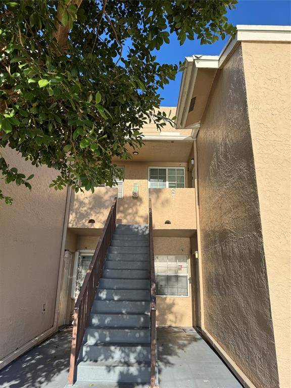 Pembroke Pines, FL 33024,Address not disclosed