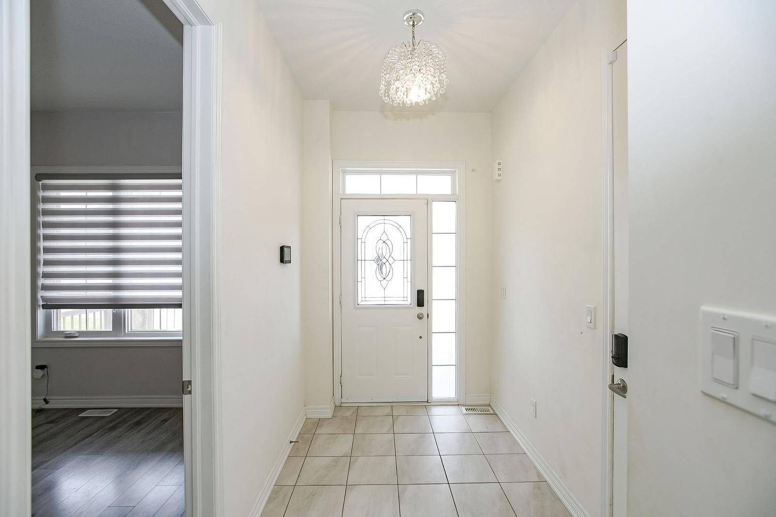 New Tecumseth, ON L9R 0K8,131 Kingsmere CRES