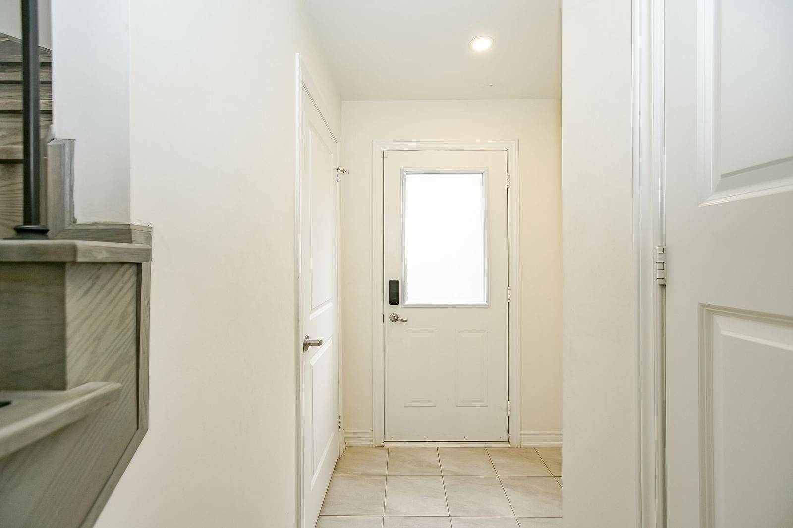 New Tecumseth, ON L9R 0K8,131 Kingsmere CRES