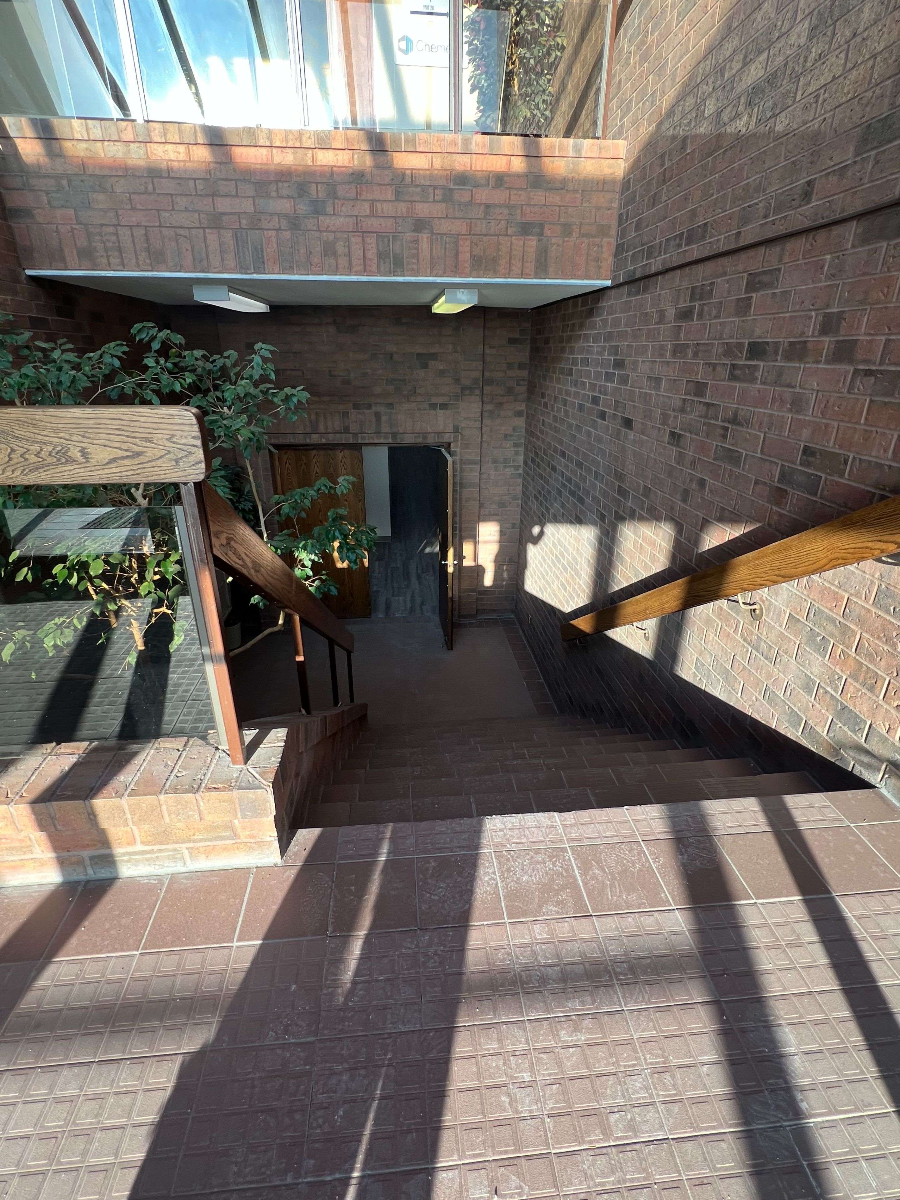 Vaughan, ON L4K 3P3,64 Jardin DR #3F