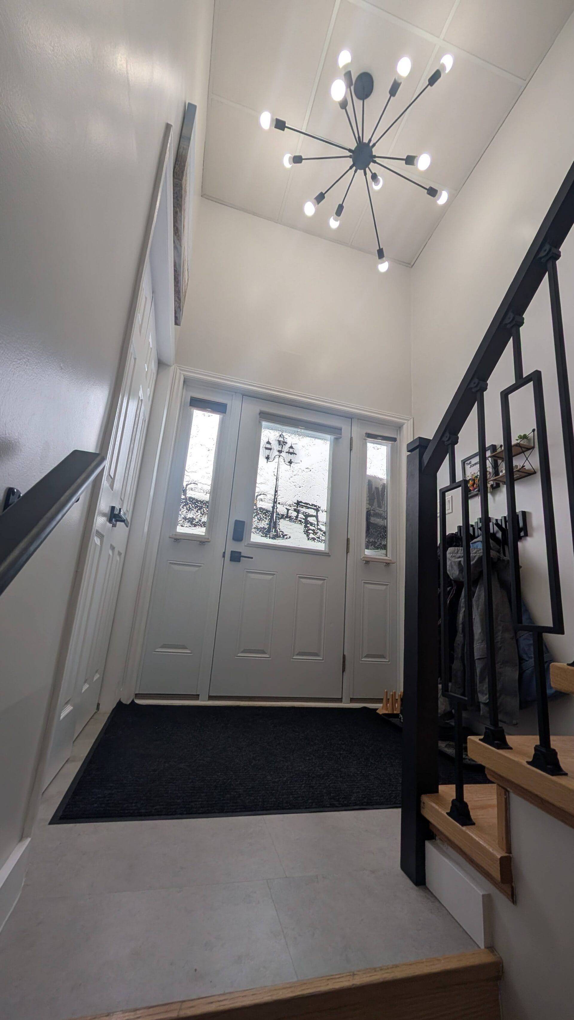 Kirkland Lake, ON P2N 3M4,30 Hillcrest DR