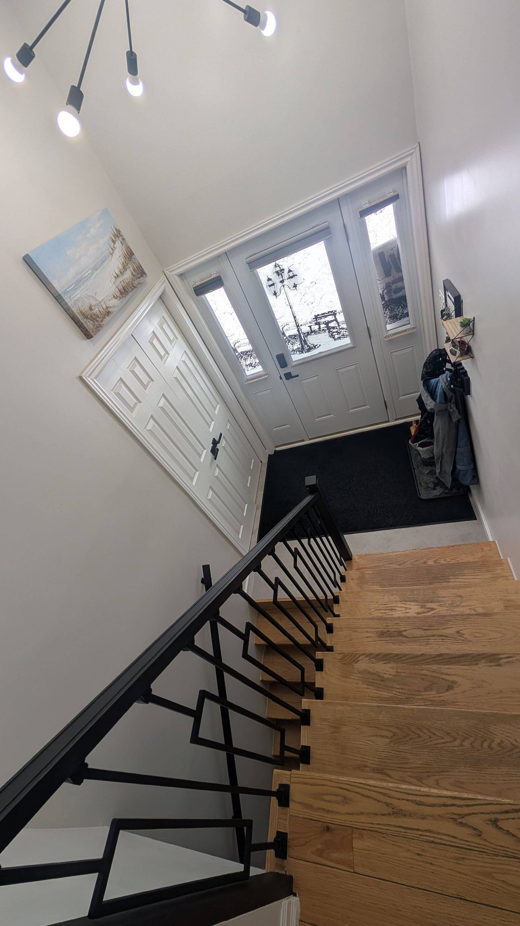 Kirkland Lake, ON P2N 3M4,30 Hillcrest DR