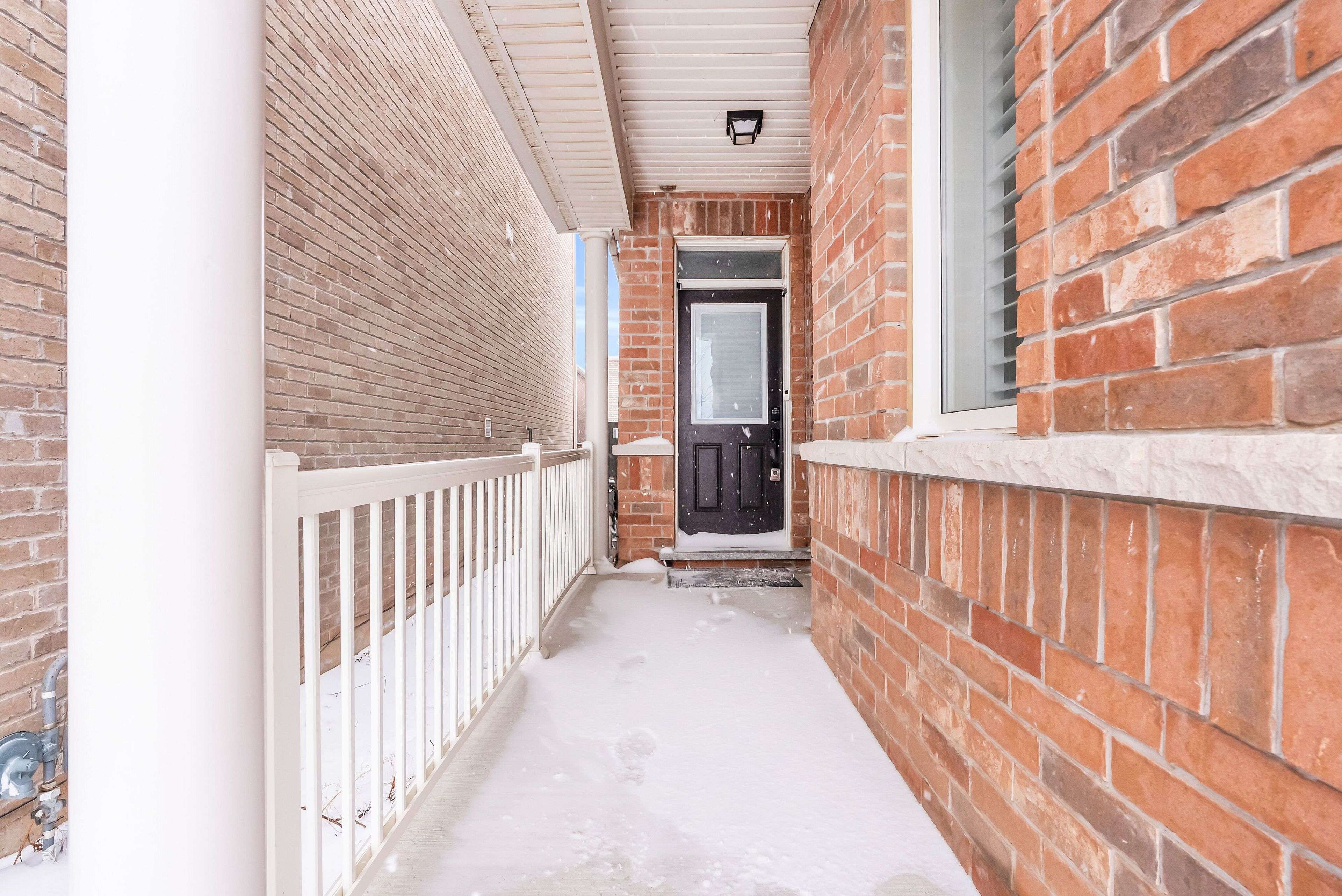 Milton, ON L9T 7K6,1377 Leger WAY