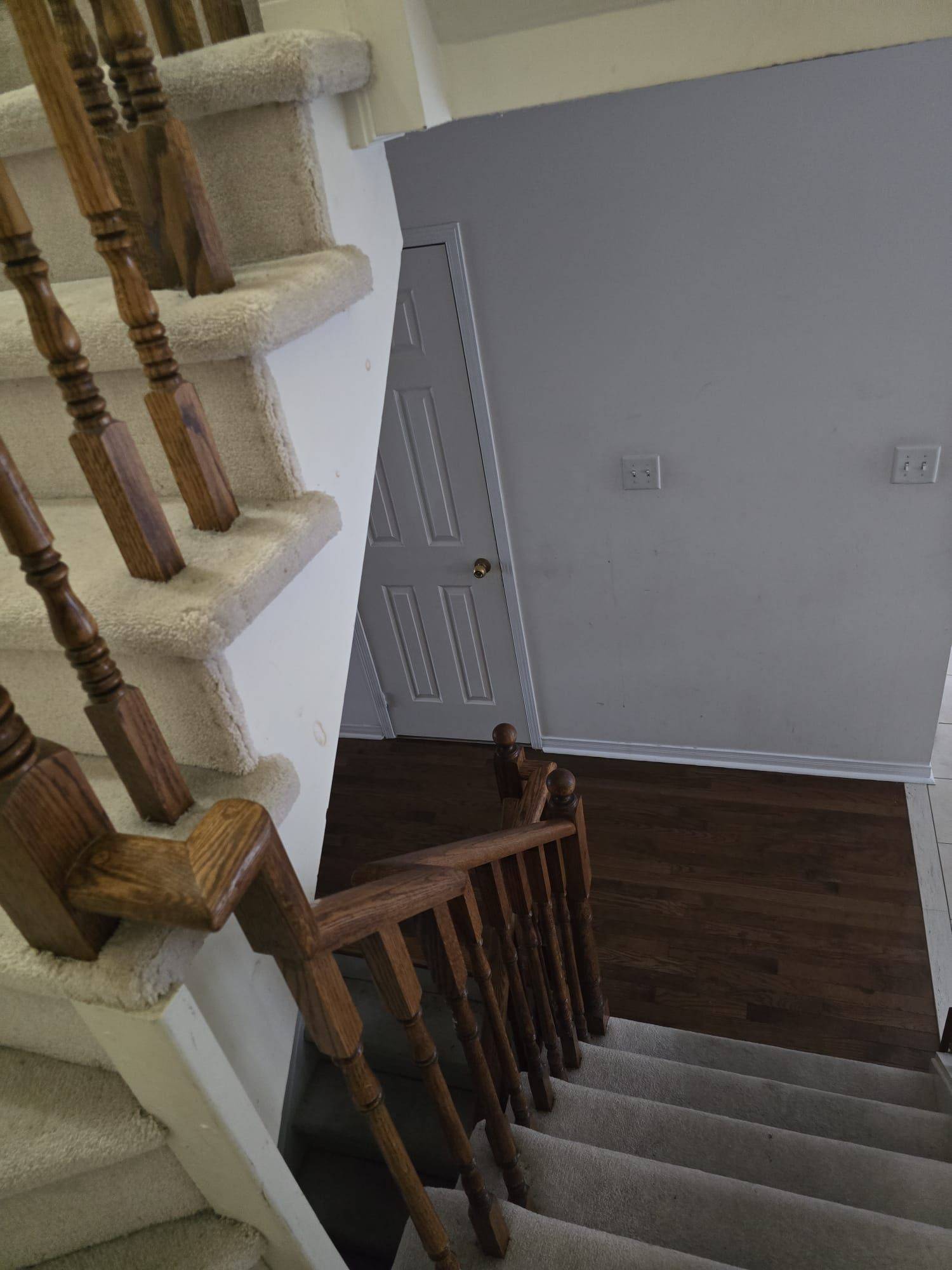 Mississauga, ON L5N 8R1,7127 Chatham CT