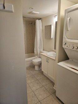 Toronto W05, ON M3M 0A2,95 George Appleton WAY W #2168