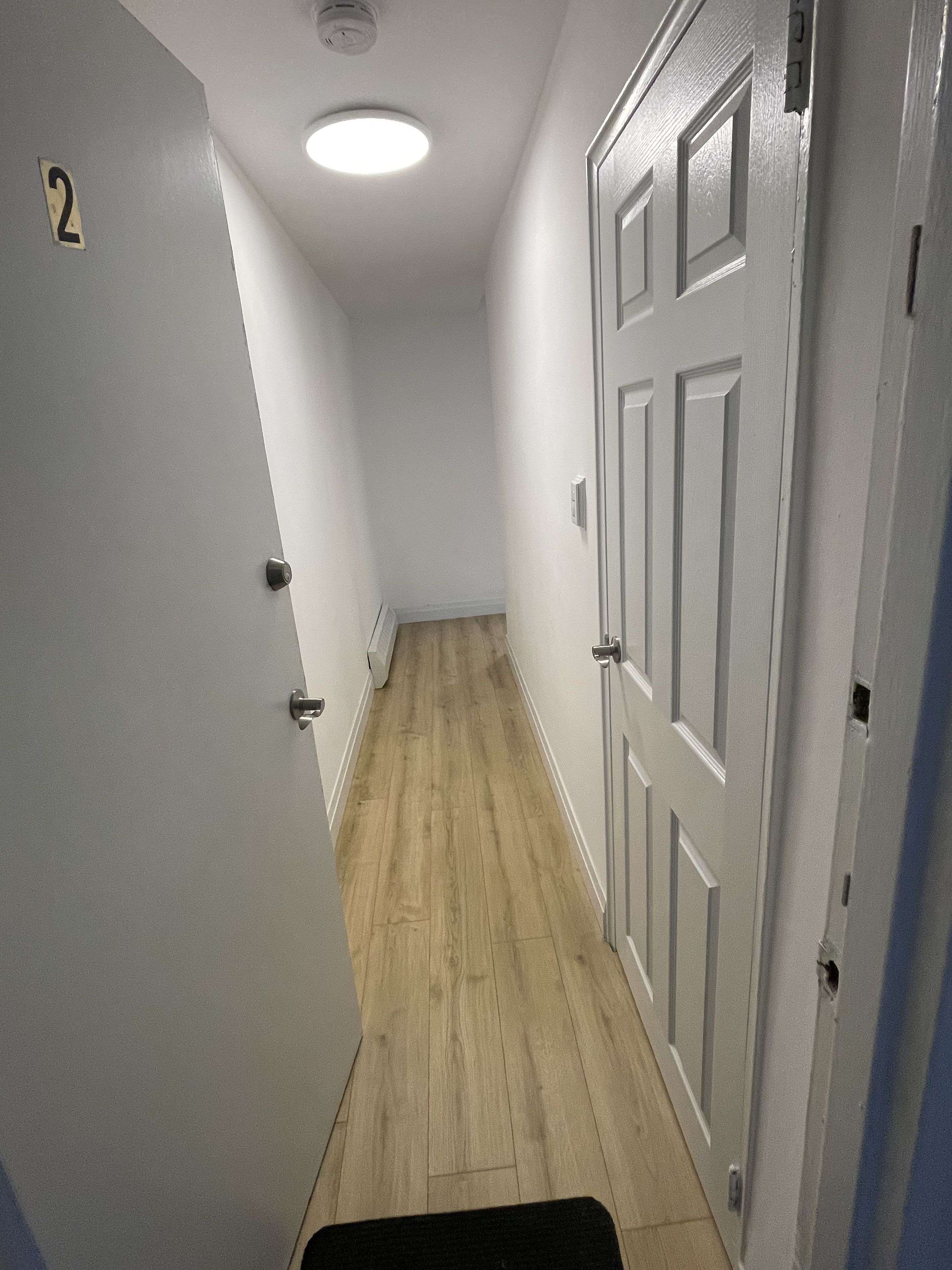 Toronto W02, ON M6P 1Y8,2940 Dundas ST W