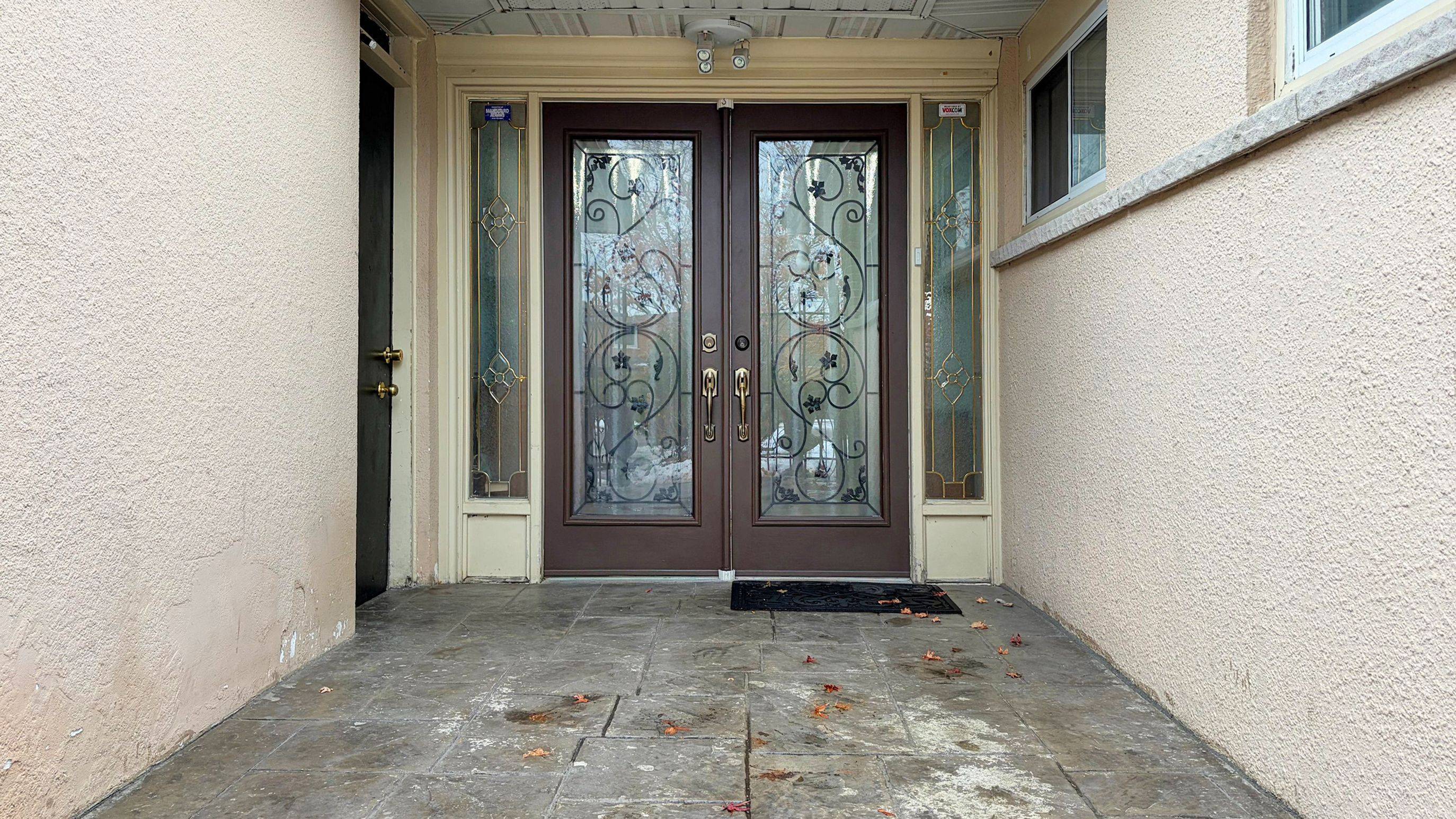 Toronto W05, ON M3J 1H2,11 Conamore CRES