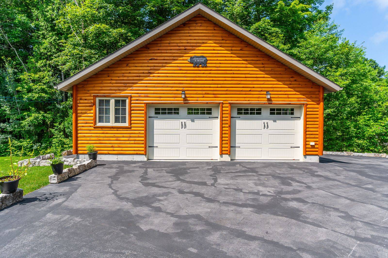 South Bruce Peninsula, ON N0H 2T0,20 Sandy Pines TRL