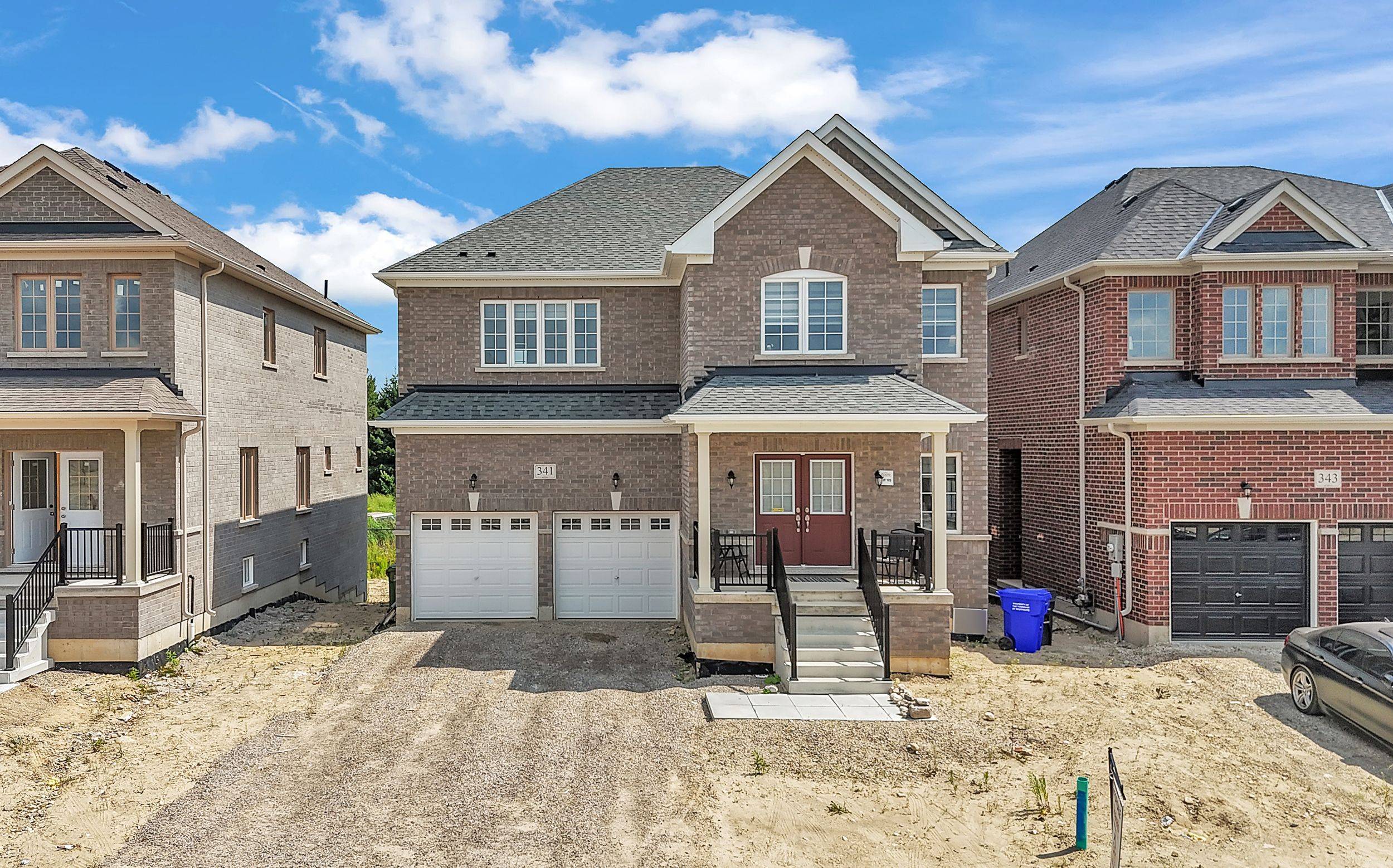 Southgate, ON N0C 1B0,341 Russell ST