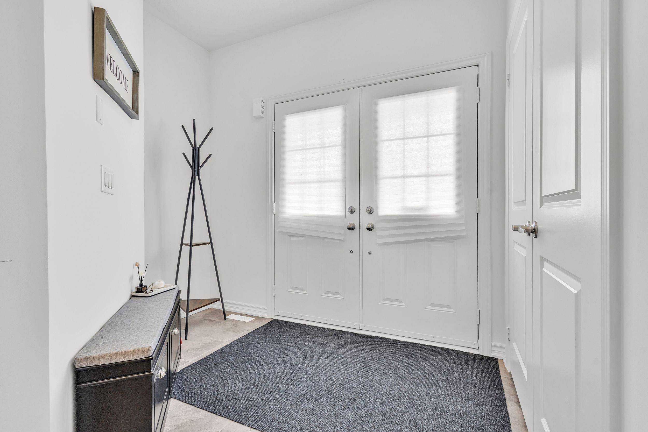 Southgate, ON N0C 1B0,341 Russell ST