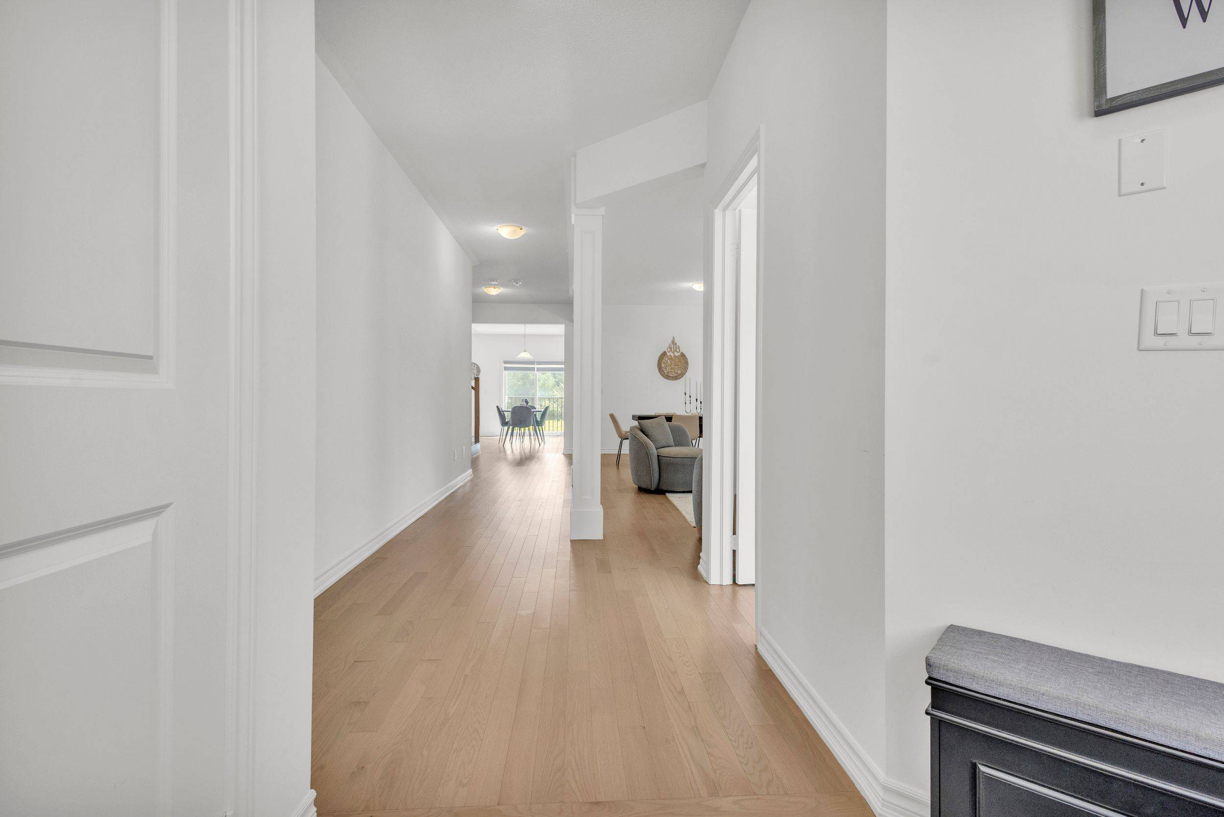 Southgate, ON N0C 1B0,341 Russell ST