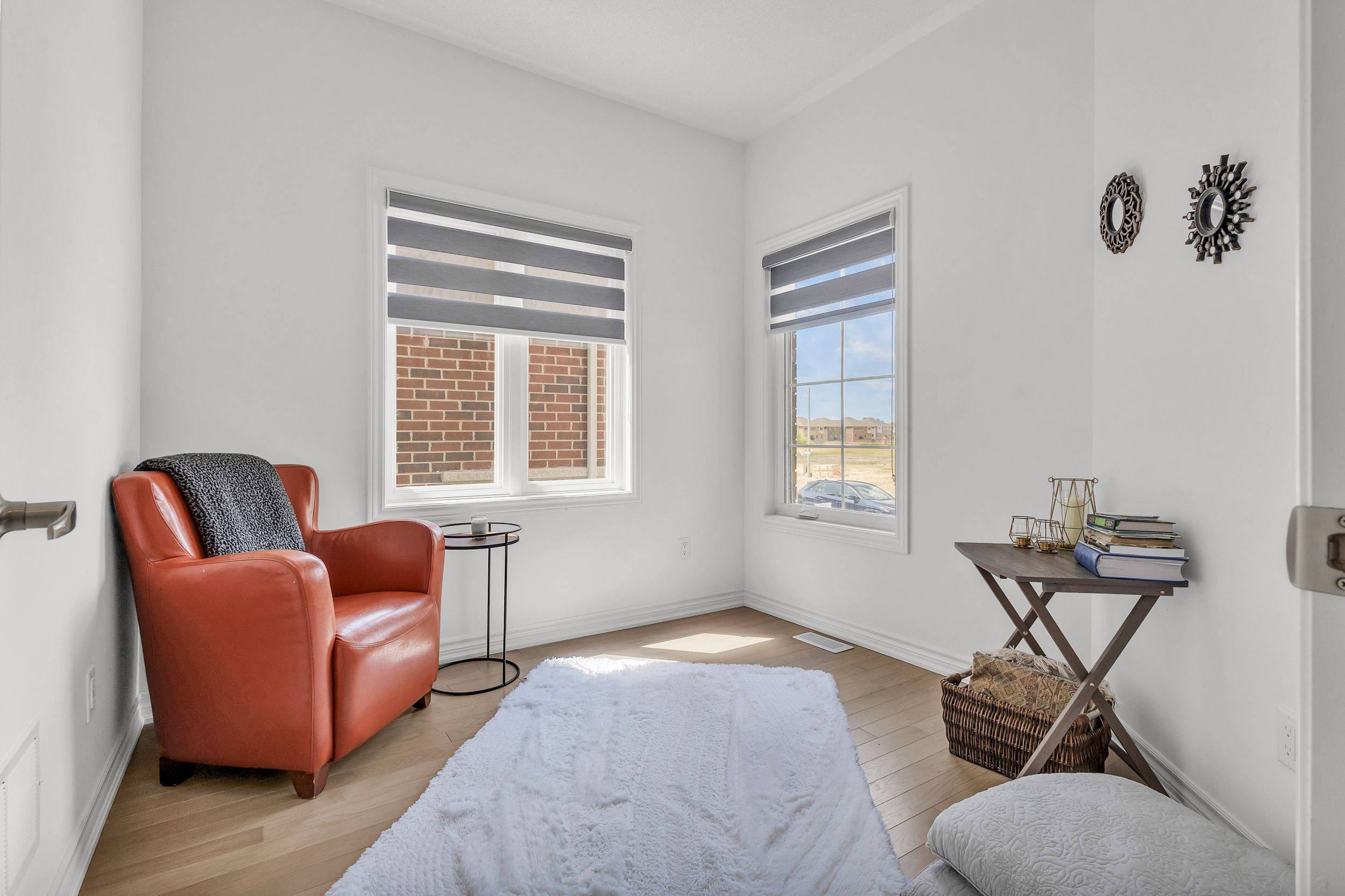 Southgate, ON N0C 1B0,341 Russell ST