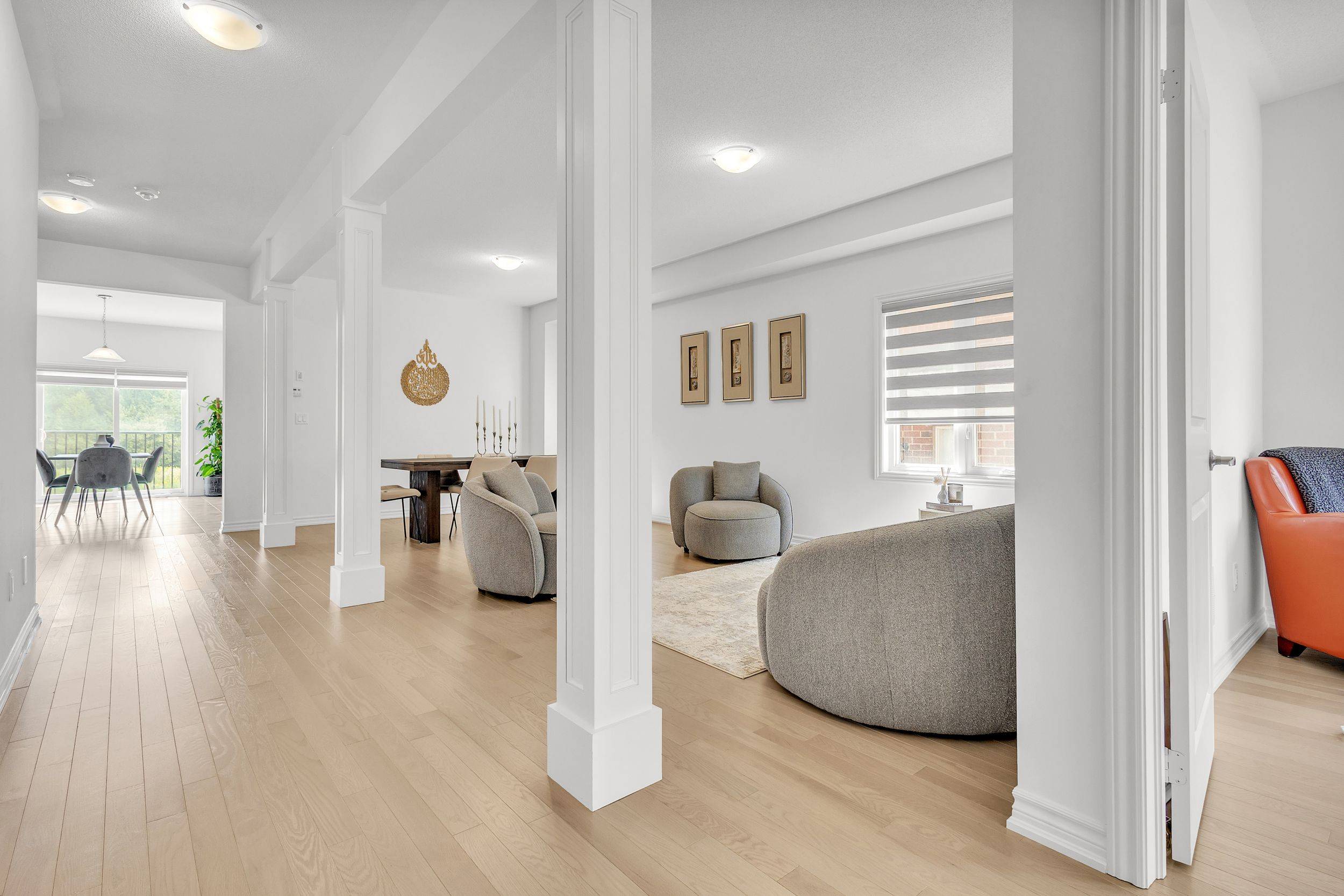 Southgate, ON N0C 1B0,341 Russell ST