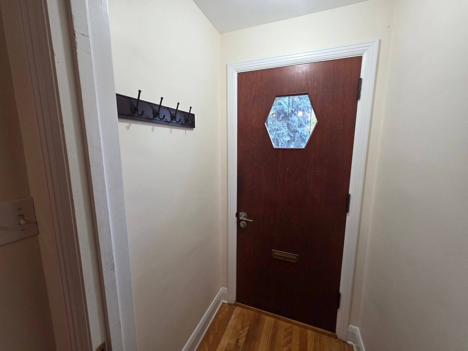 Alta Vista And Area, ON K1G 0H5,262 Dale AVE