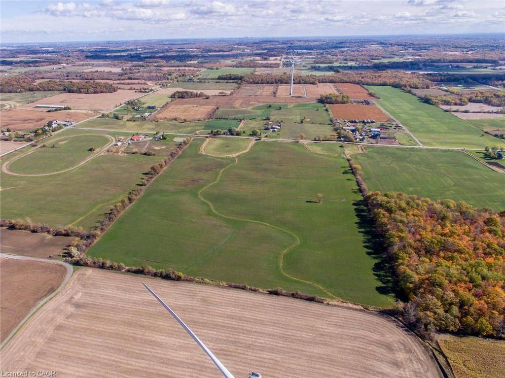 West Lincoln, ON L0S 1C0,1639 Rosedene RD